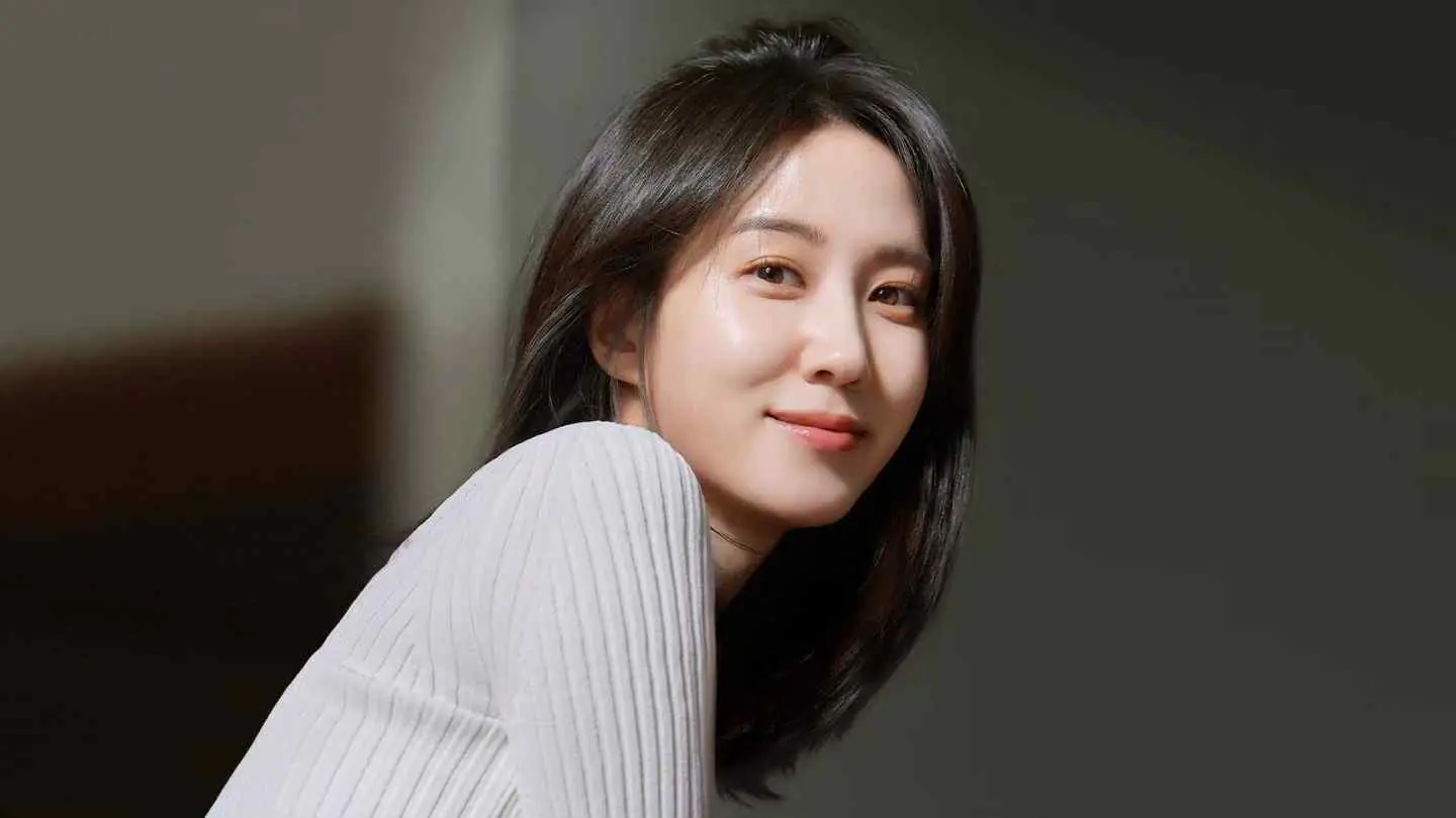 Park Eun Bin - park-eun-bin-25.webp